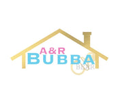 A&R.Bubba.Bear 